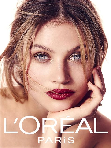 dior loreal